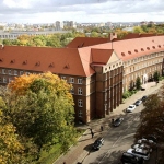 ГАСН