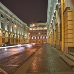 КГИОП
