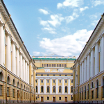 КГА